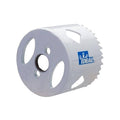 36-563 Bi-Metal Hole Saw 1-1/8in W11886