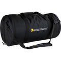 Padded Telescope Bag for 9.25 Optical Tubes Q8360