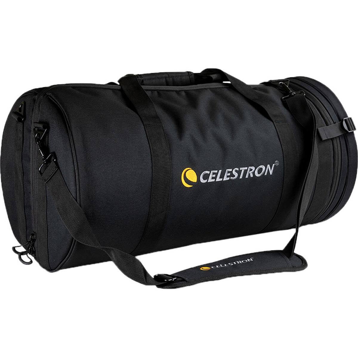 Padded Telescope Bag for 9.25 Optical Tubes Q8360