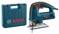 7.2 Amp Top Handle Jig Saw Kit C38763