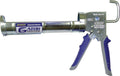 Industrial Ratchet Caulk Gun B451