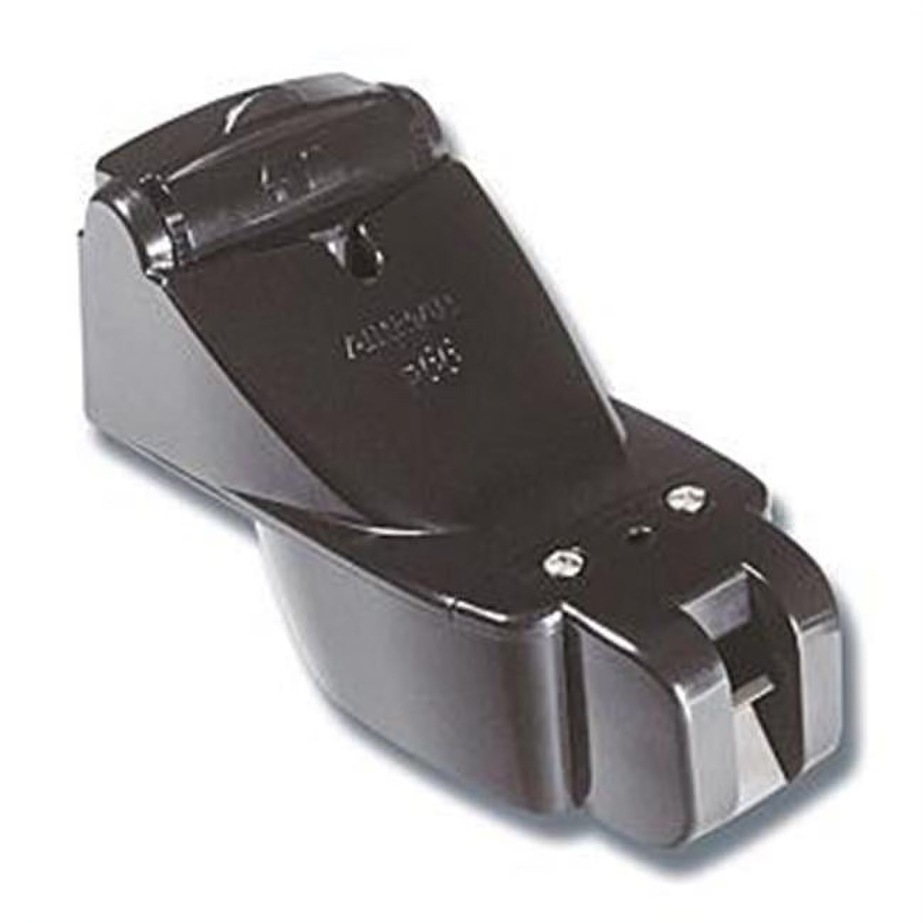 High Speed Transom Mount Transducer C880