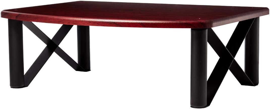 Black Add-On Component Shelf K89478