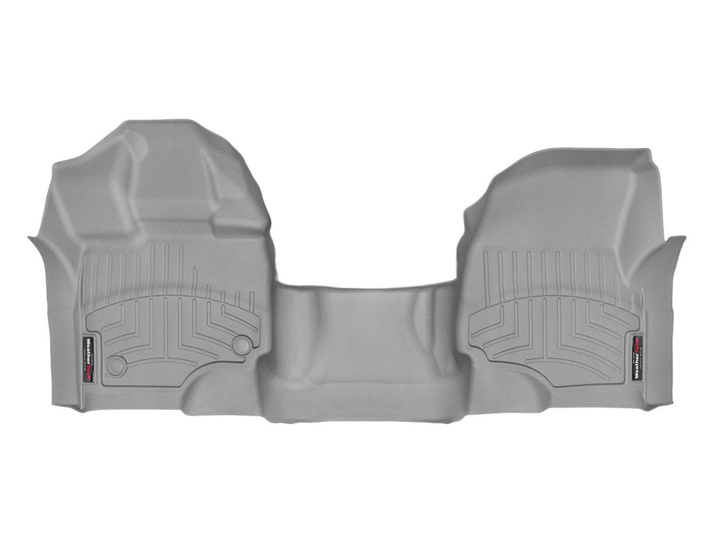DigitalFit FloorLiner W5623