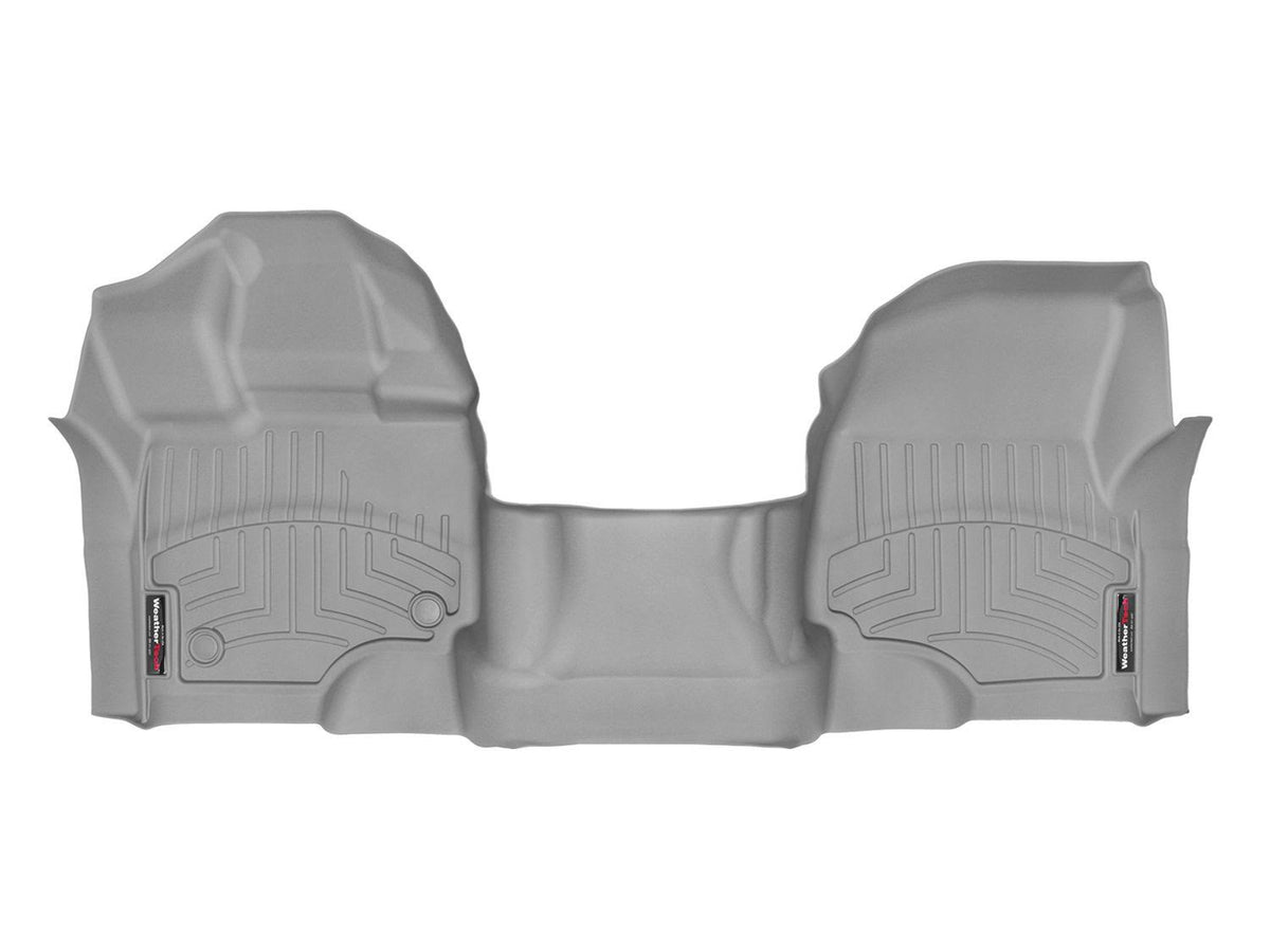 DigitalFit FloorLiner W5623