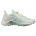 Salomon Supercross Blast 11 C495407