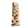 Tumble Tower G7859