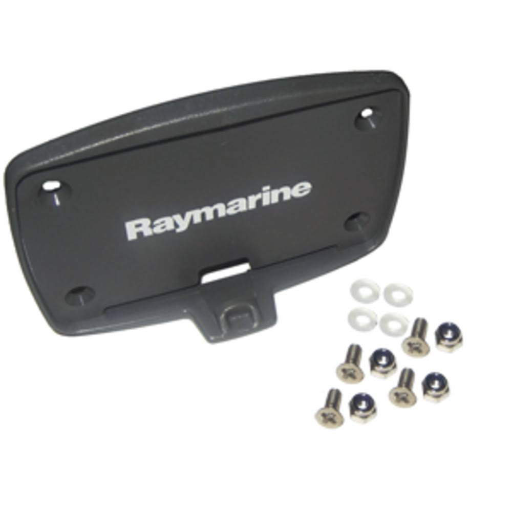 Control Arm Set with Throttle Knob and Shift Knob V975215