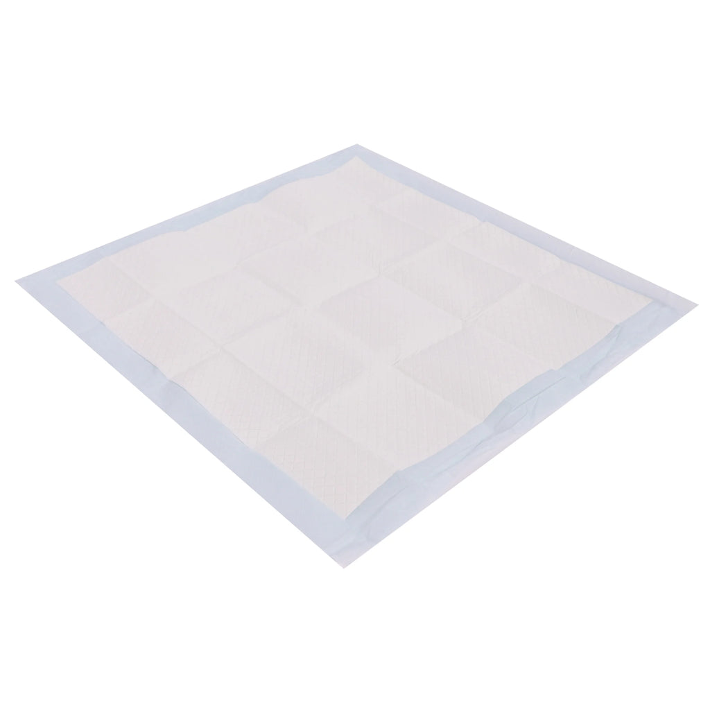 50 Count Dog Training Pads S147