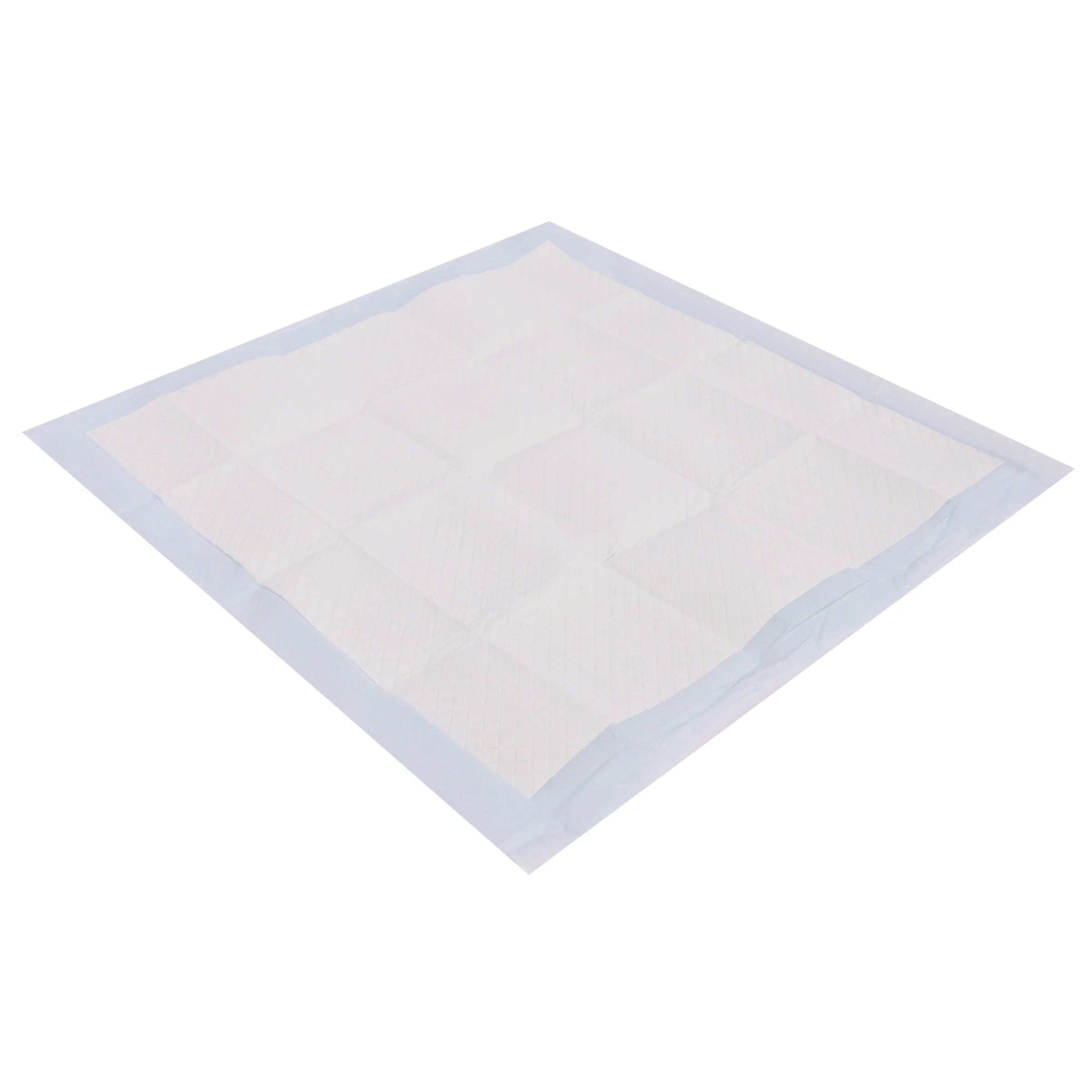50 Count Dog Training Pads S147