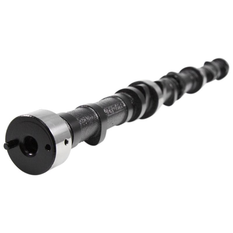 Xtreme 4x4 Camshaft P42610