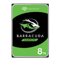 8 TB Internal HDD SATA 6Gb/s D137085