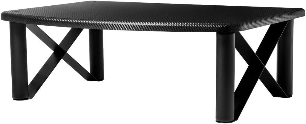 Black Add-On Component Shelf K89478