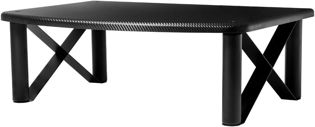 Black Add-On Component Shelf K89478