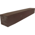 Knotty Pine Faux Wood Fireplace Mantel H2139
