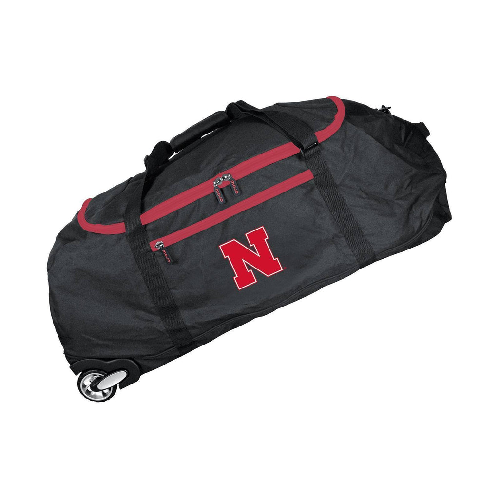 36 Collapsible Duffel W642930