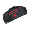 36 Collapsible Duffel W642930