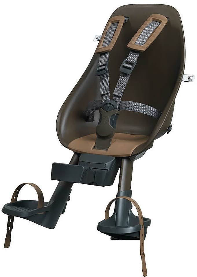 Front Seat Kid Carrier One Size Z571973