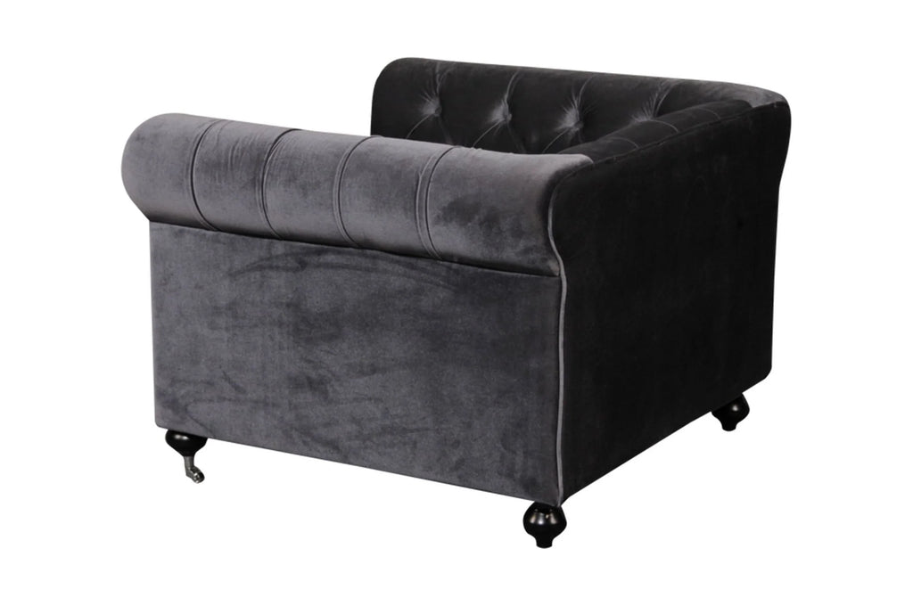 Sofa E212930