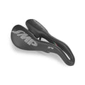 Black Pro Saddle C90338
