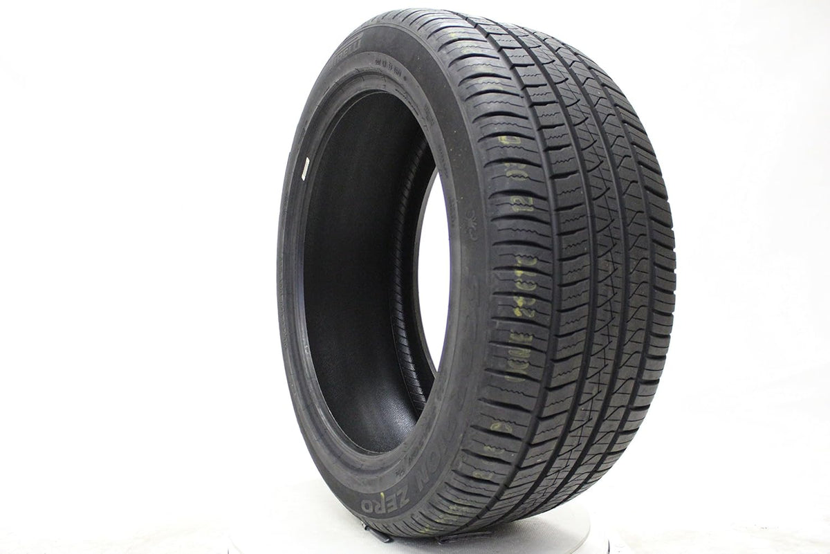 All-Season Radial Tire 265/45R20 T8872