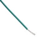Hook-Up Wire X9628