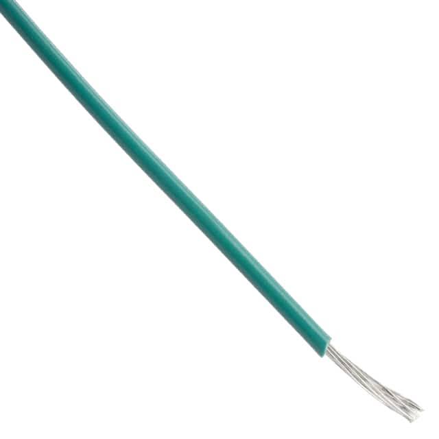Hook-Up Wire X9628