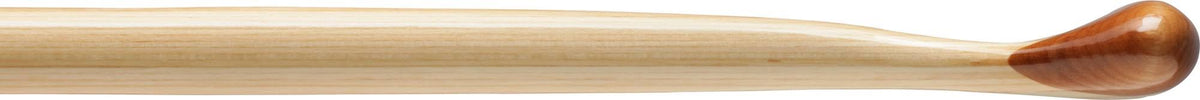 Bent Shaft Canoe Paddle 52 in I8105