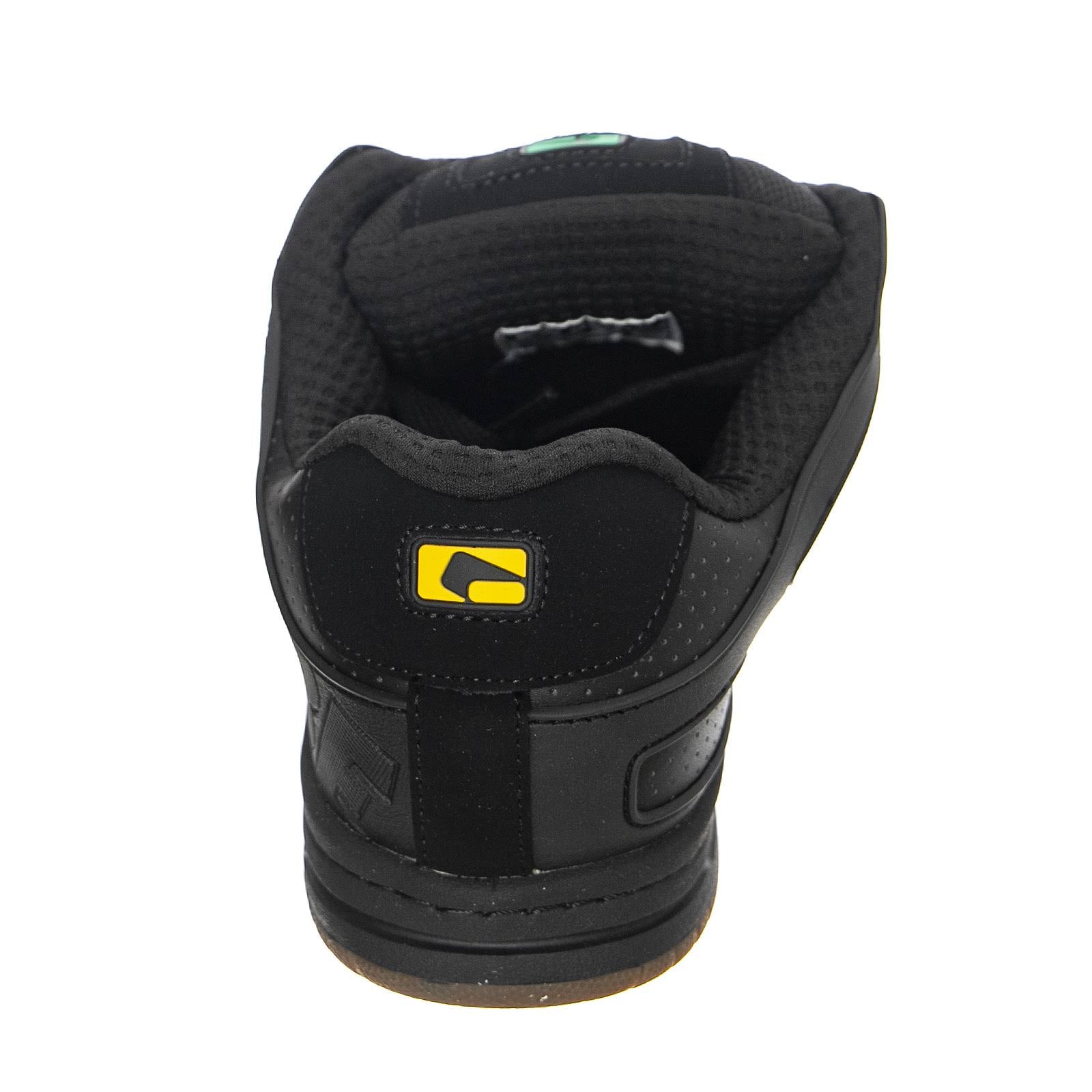 Tilt Trainers 6 G615