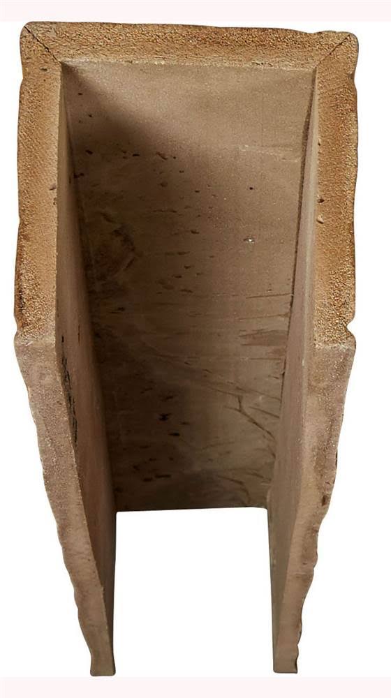 Natural Faux Wood Ceiling Beam K7262
