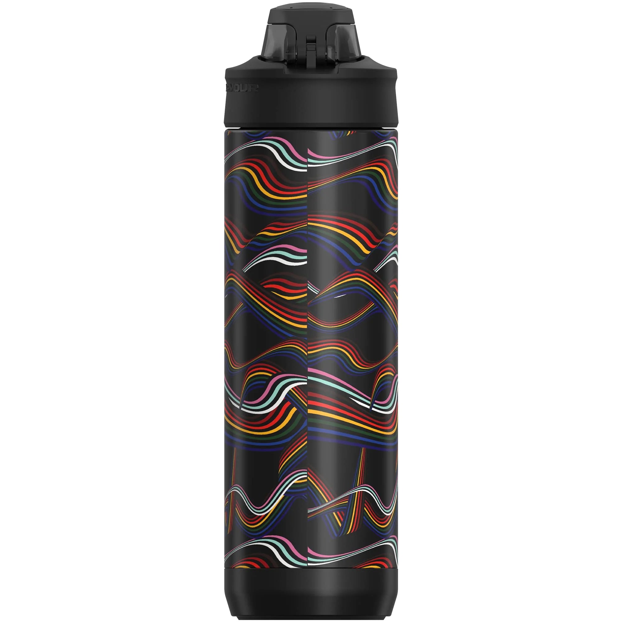 18 oz Pride Bottle I667