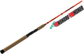 Smoker 7 Inshore Rod A1015