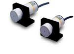 Capacitive Proximity Sensor 34mm 3-25mm NPN-NC G296976