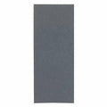600 Grit Silicon Carbide Paper Sheet F3067