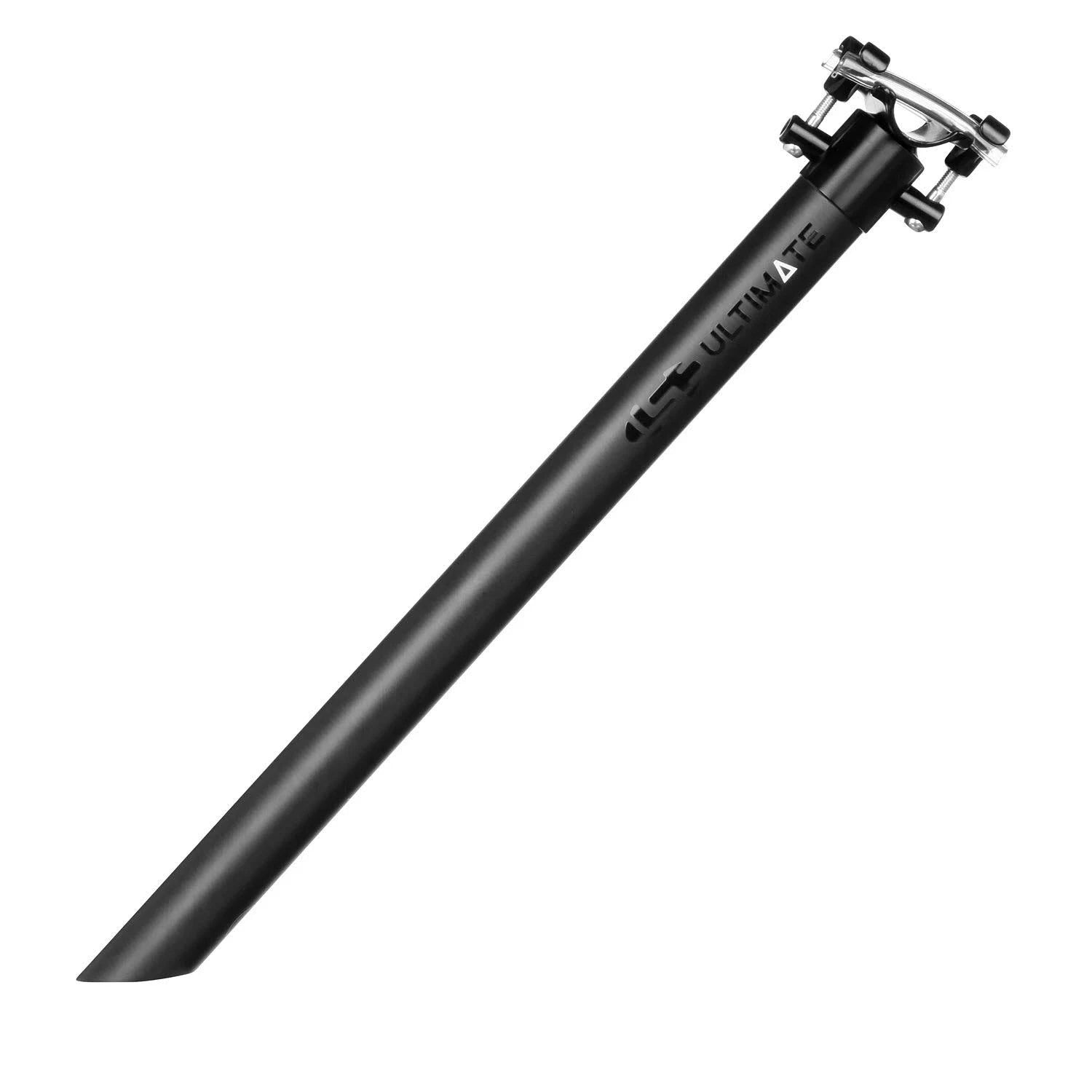 Evo 3K Carbon Seatpost 31.6 300mm Z252361