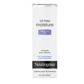Ultra-Gentle Face Moisturizer, 4 fl oz T4239