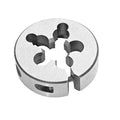 M34 x 1.5 HSS Round Adjustable Die T318476