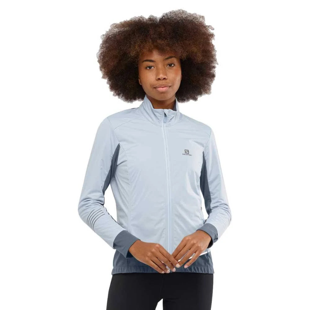 Lightning Lightshell M Jacket A431