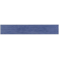 Vintage Wall & Floor Tile Blue T199486
