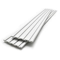 8& GearWall Panels (2-Pack) Gray K8157