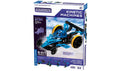 Kinetic Machines C9575