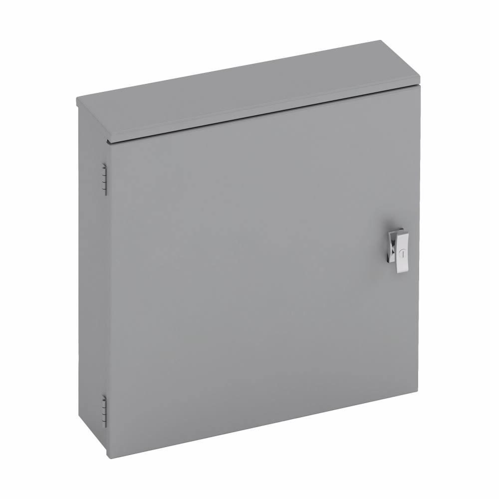 Telephone Cabinet V278