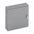 Telephone Cabinet V278