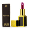 Lip Color H11631