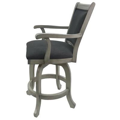 Swivel Counter and Bar Stool Y259435