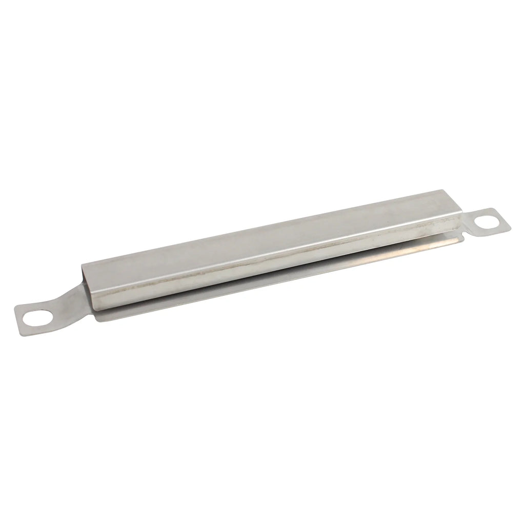 BBQ Grill Burner Crossover Tube & 4 Tube Burner Replacement Parts C732
