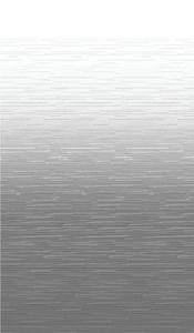 Silver Fade Universal Replacement Fabric P430748
