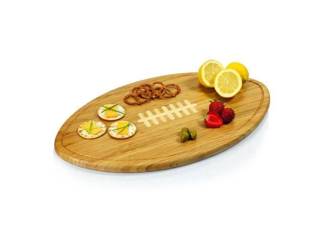 Cutting Board I970954