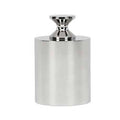 20 G Class 1 Calibration Weight E22209