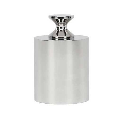 20 G Class 1 Calibration Weight E22209